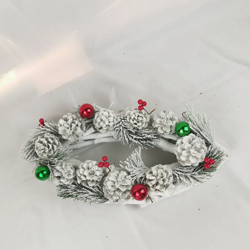 CHRISTMAS PRODUCTS