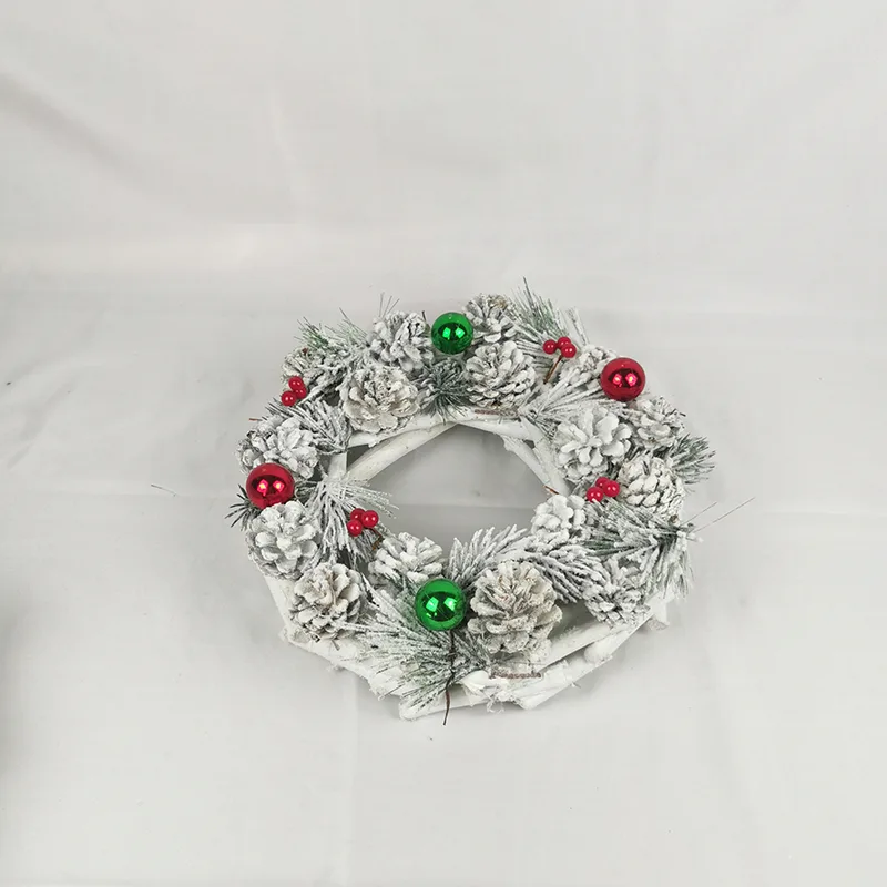 CHRISTMAS PRODUCTS
