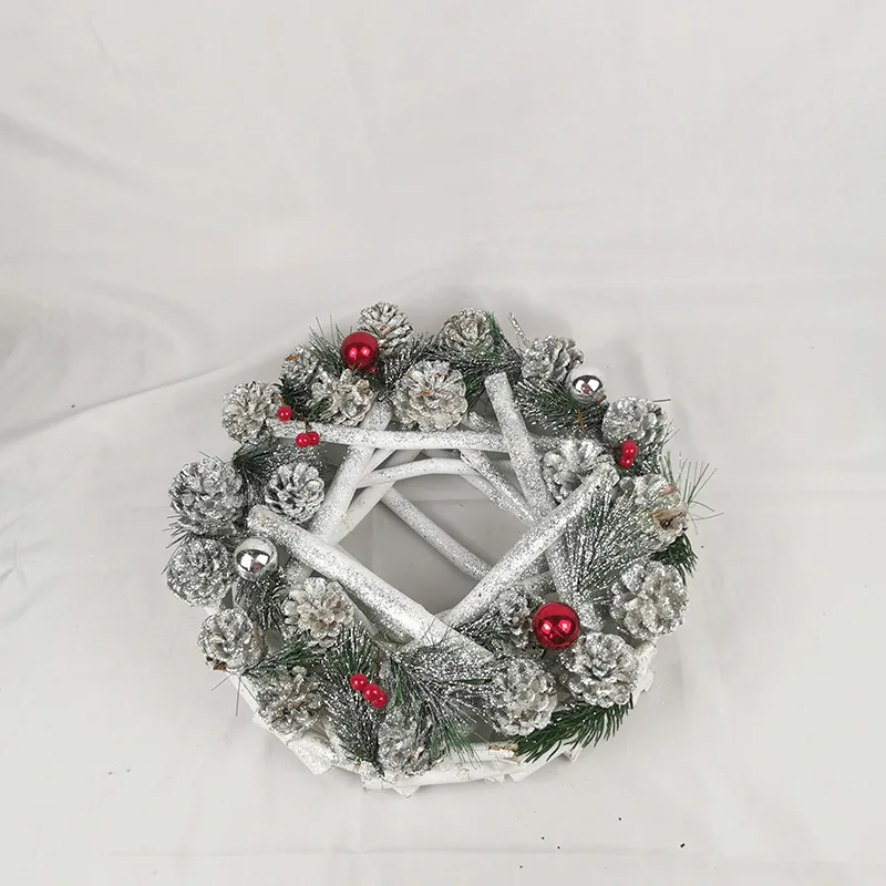 CHRISTMAS PRODUCTS