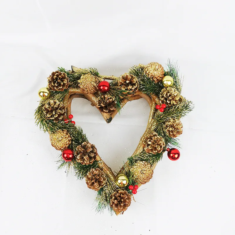 CHRISTMAS PRODUCTS