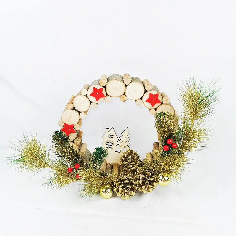 CHRISTMAS PRODUCTS