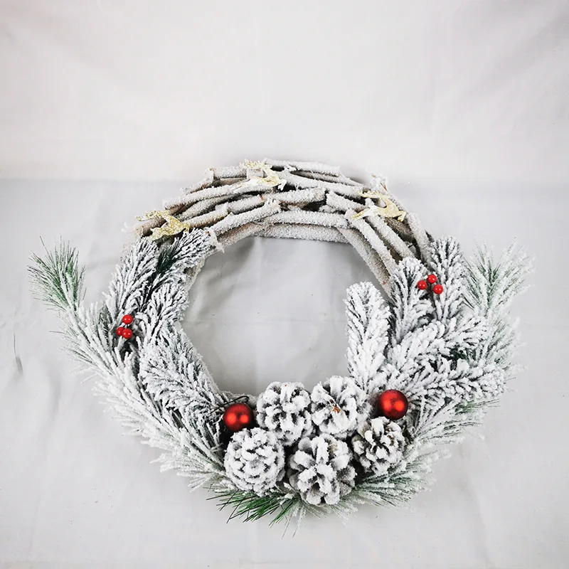 CHRISTMAS PRODUCTS