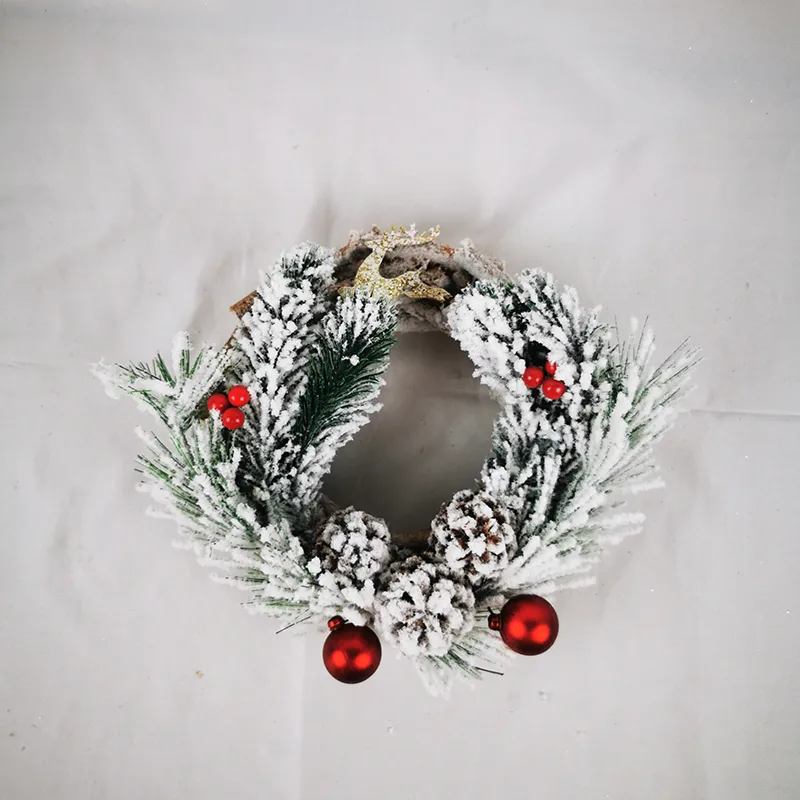 CHRISTMAS PRODUCTS