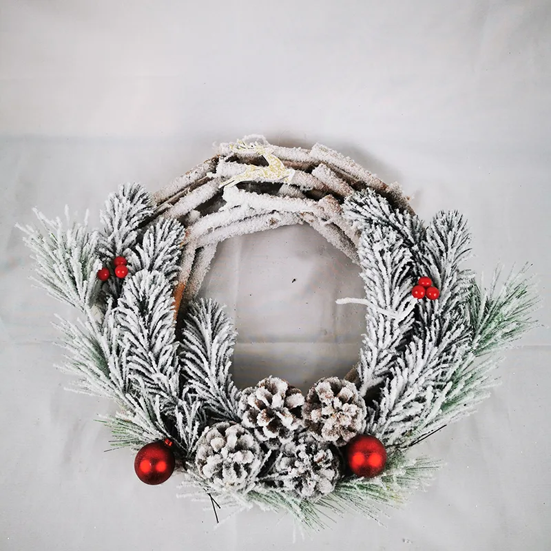 CHRISTMAS PRODUCTS