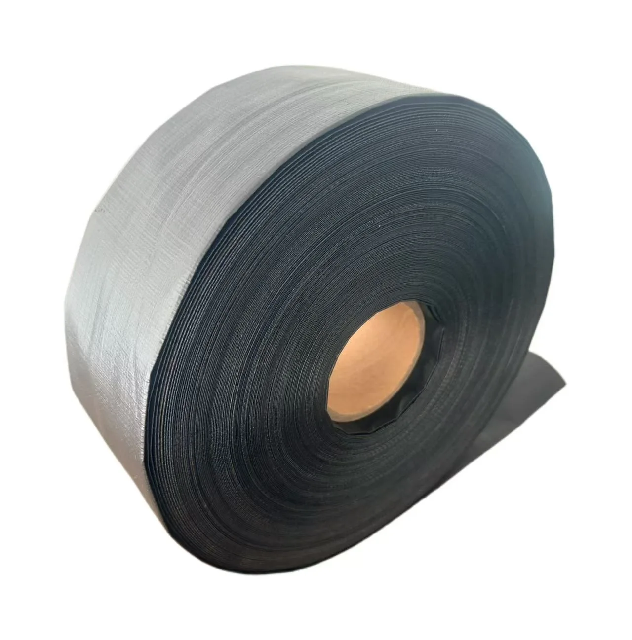 Micro Spray Tape/Rain Pipe Micro Spray Tape/Rain Pipe