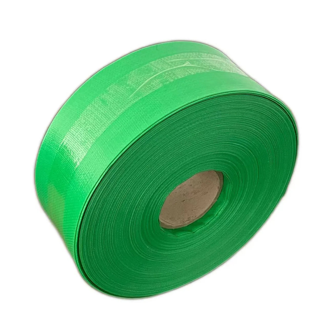 Micro Spray Tape/Rain Pipe Micro Spray Tape/Rain Pipe