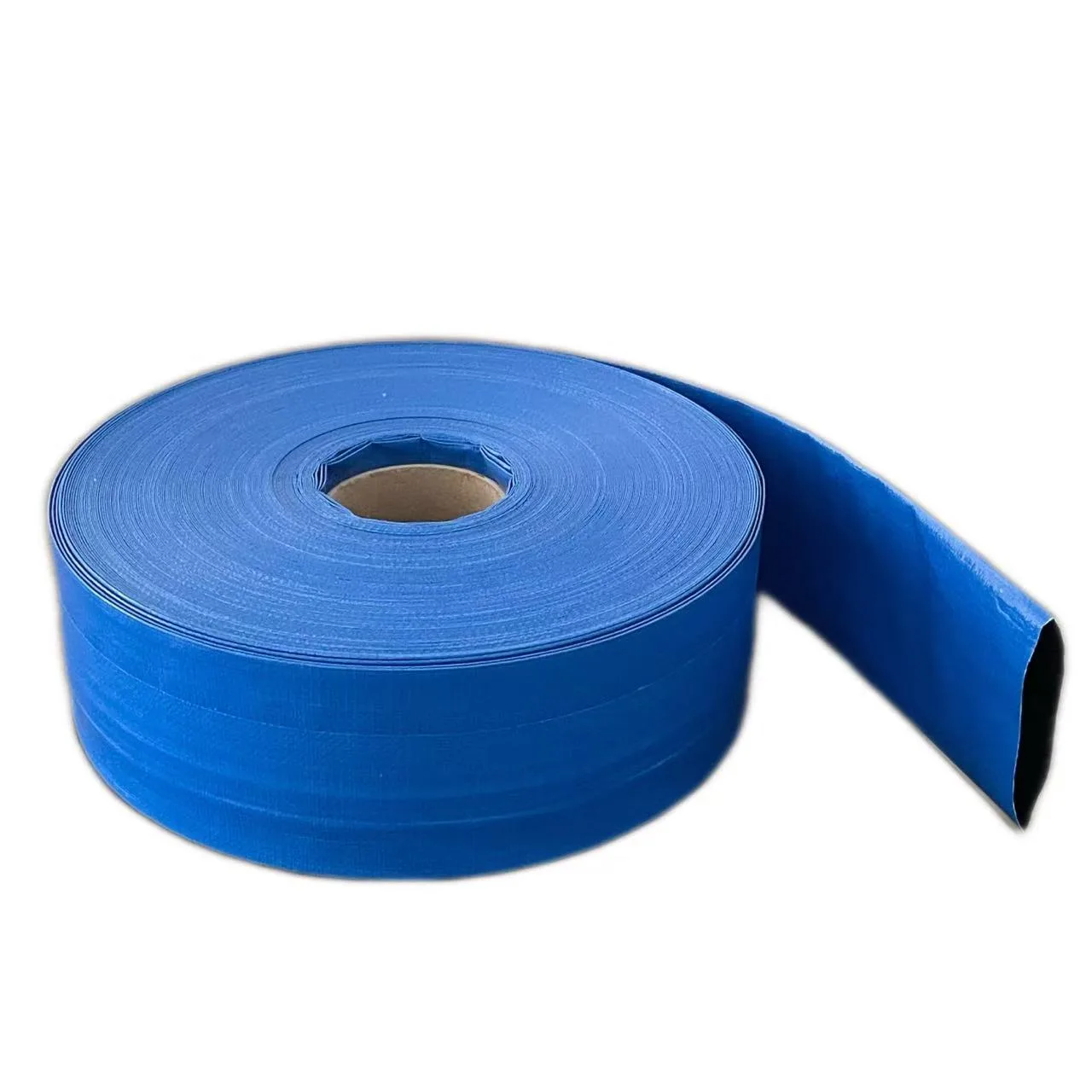 Micro Spray Tape/Rain Pipe