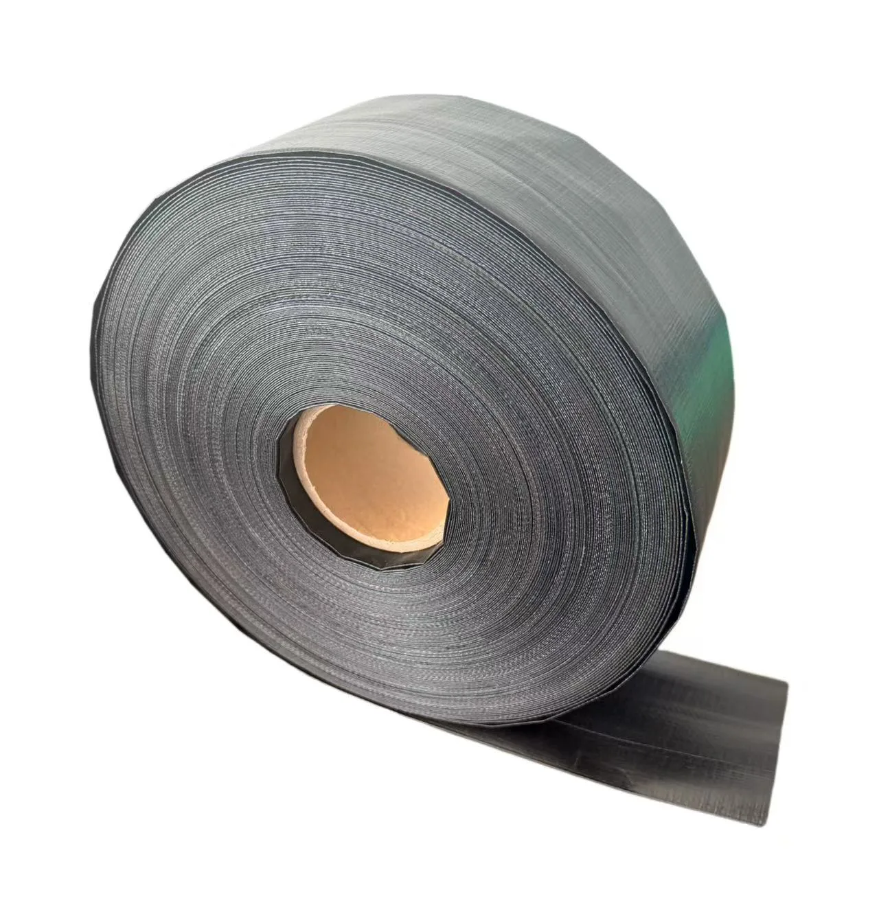 Micro Spray Tape/Rain Pipe
