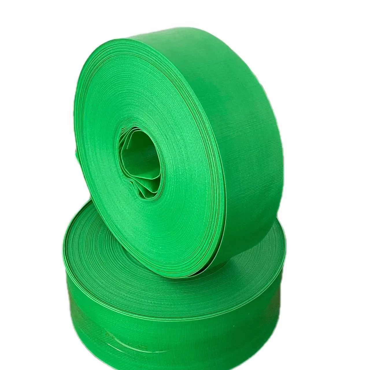 Micro Spray Tape/Rain Pipe