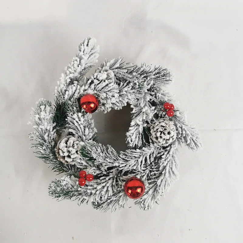 CHRISTMAS PRODUCTS