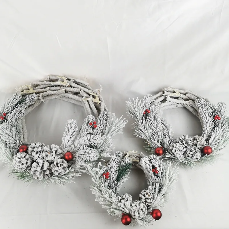 CHRISTMAS PRODUCTS