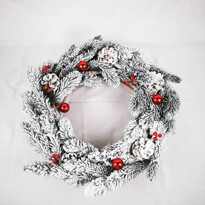 CHRISTMAS PRODUCTS