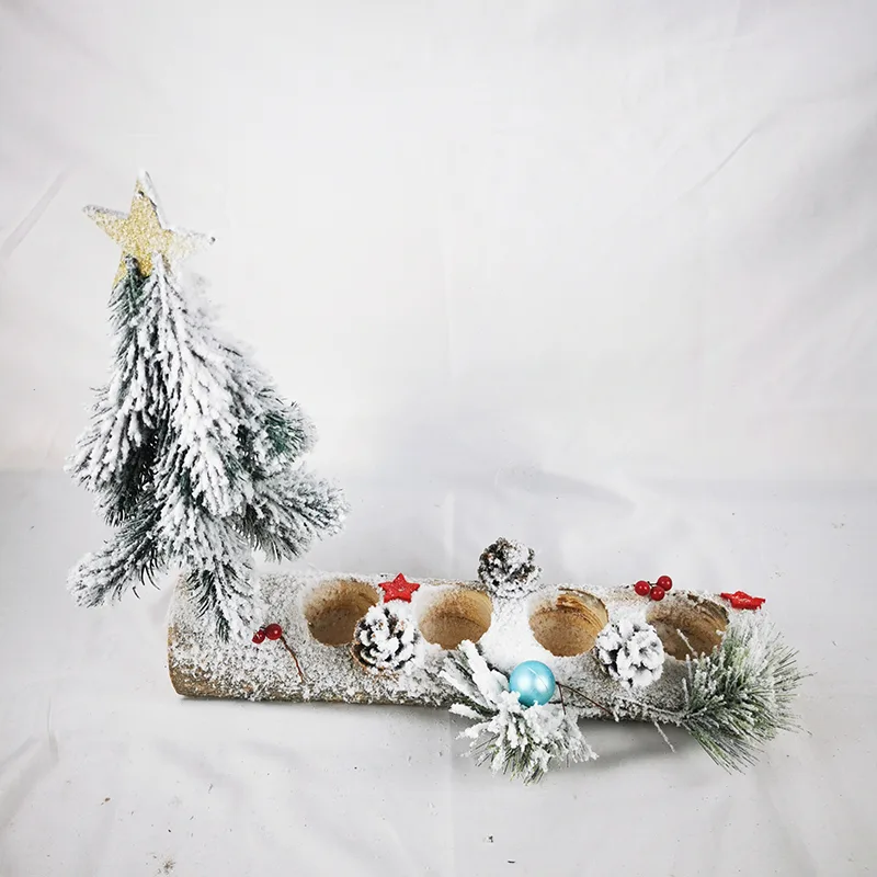 CHRISTMAS PRODUCTS