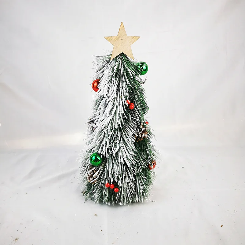 CHRISTMAS PRODUCTS