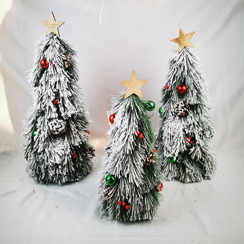 CHRISTMAS PRODUCTS