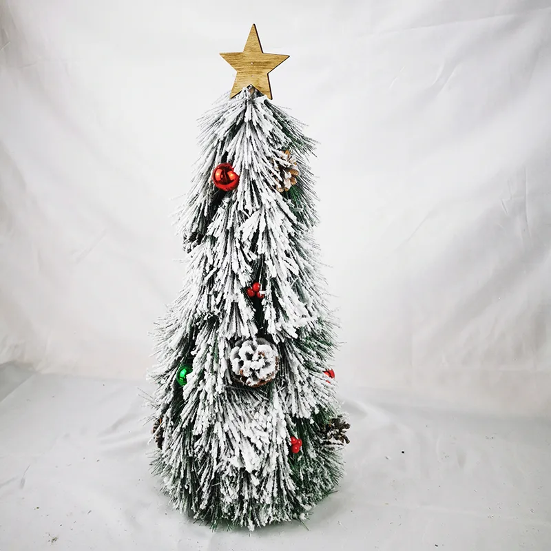 CHRISTMAS PRODUCTS