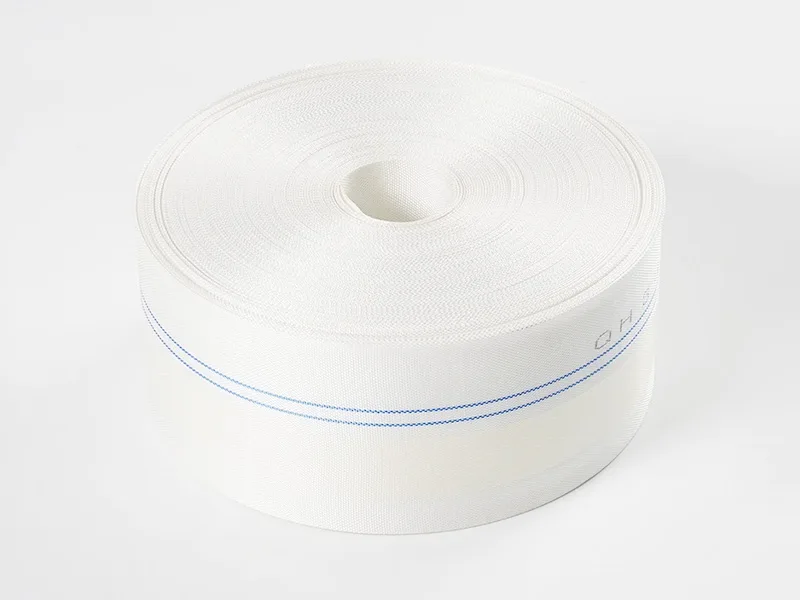 PE Woven Layflat Hose: The Reliable Workhorse for Farm Water Delivery