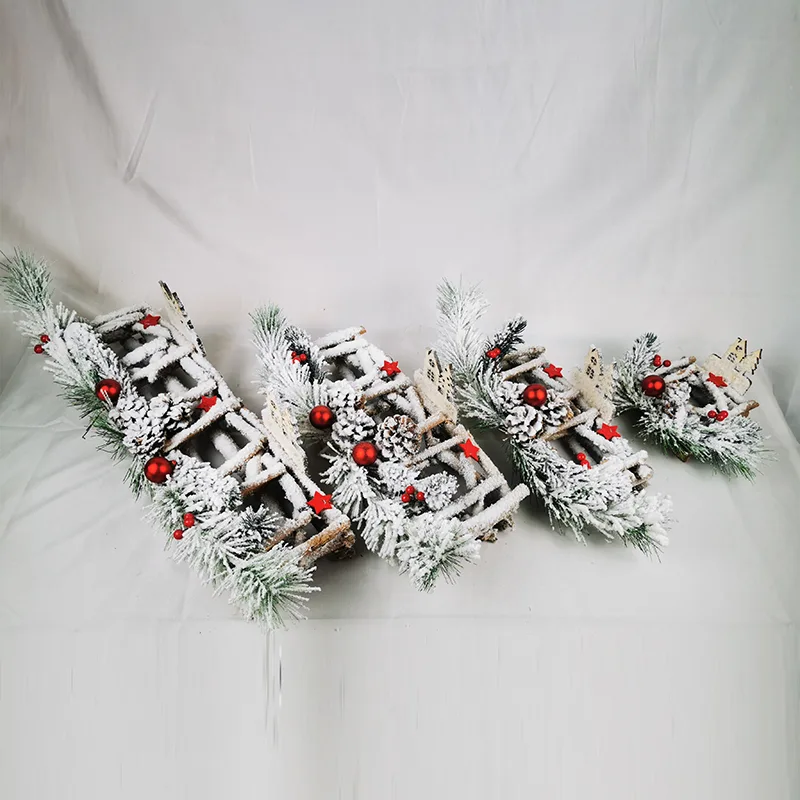 CHRISTMAS PRODUCTS