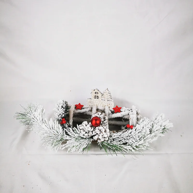CHRISTMAS PRODUCTS