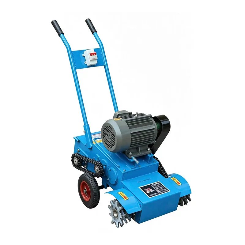 Model 500
