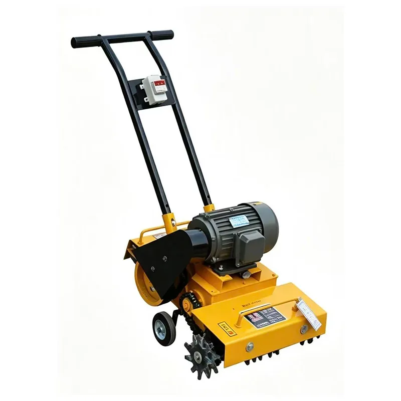 Model 600