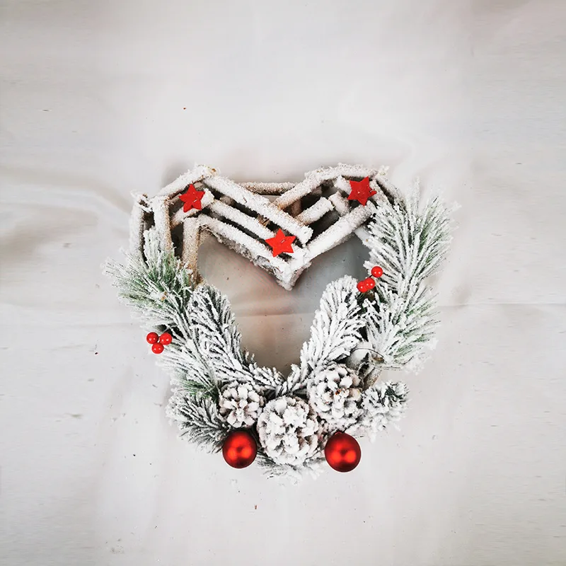 CHRISTMAS PRODUCTS