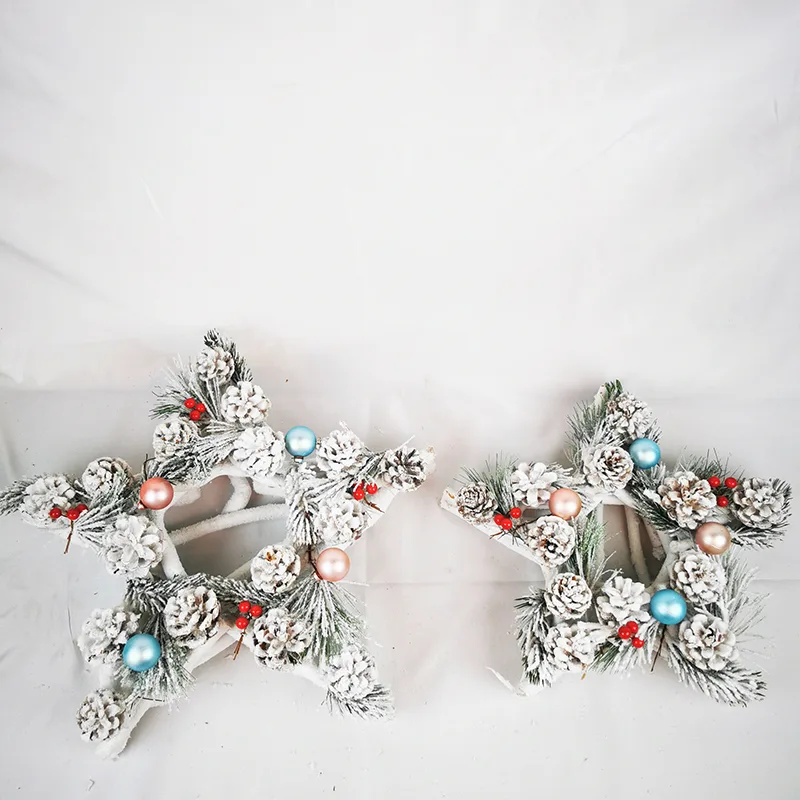 CHRISTMAS PRODUCTS