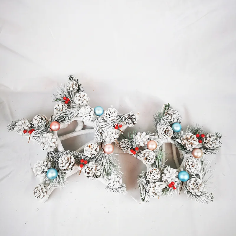 CHRISTMAS PRODUCTS