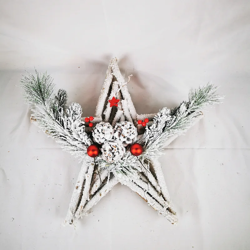 CHRISTMAS PRODUCTS