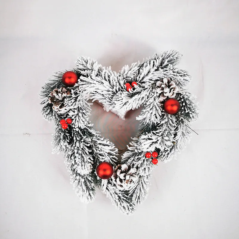 CHRISTMAS PRODUCTS