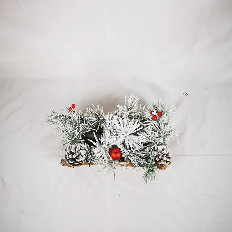 CHRISTMAS PRODUCTS