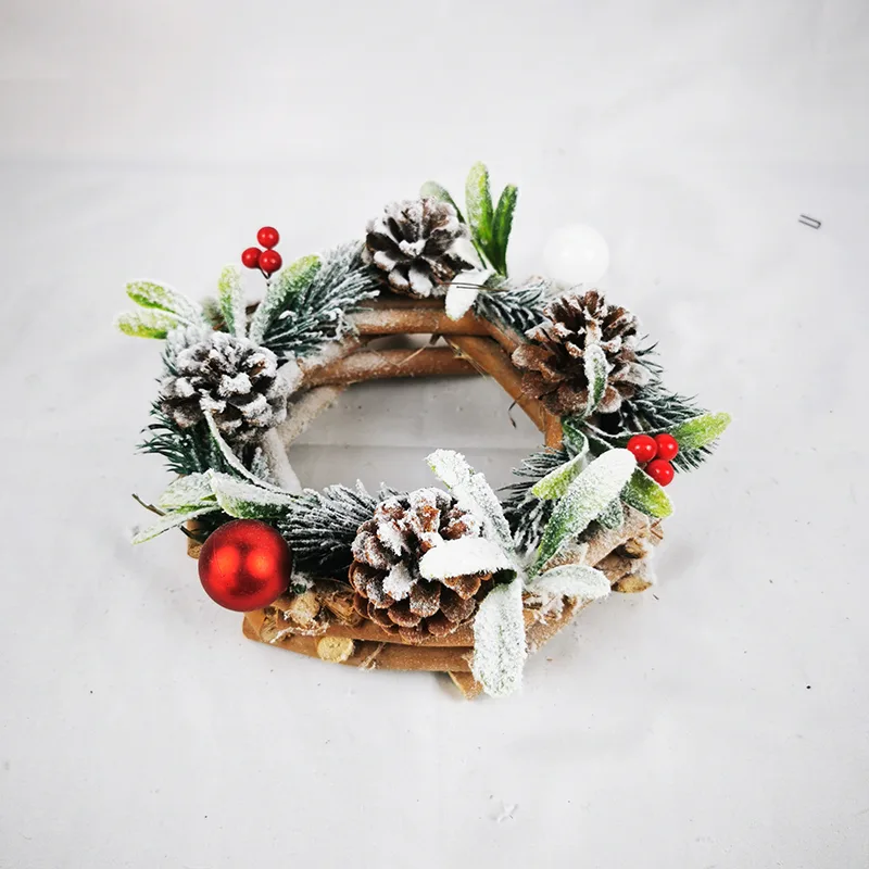 CHRISTMAS PRODUCTS