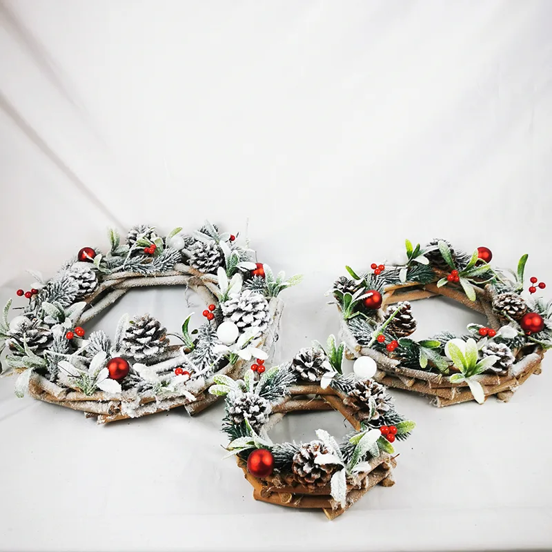 CHRISTMAS PRODUCTS
