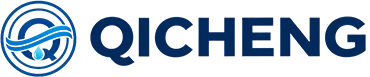Linyi Qicheng Plastic Co., Ltd