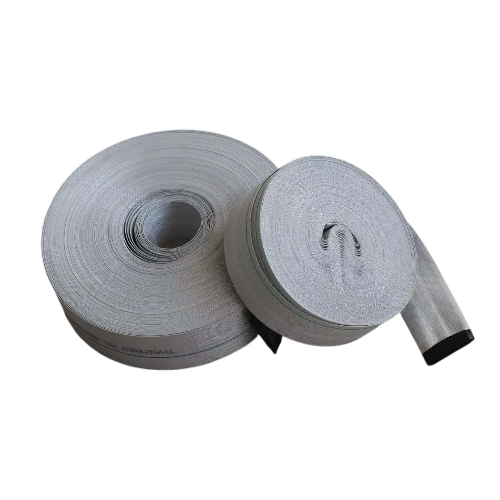 PE Woven Layflat Hose