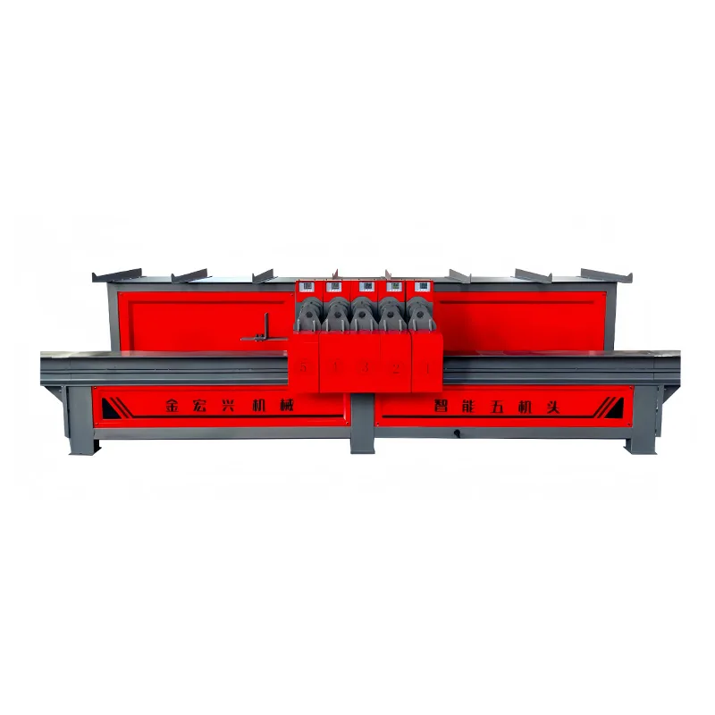 WGT-25B(6-25)