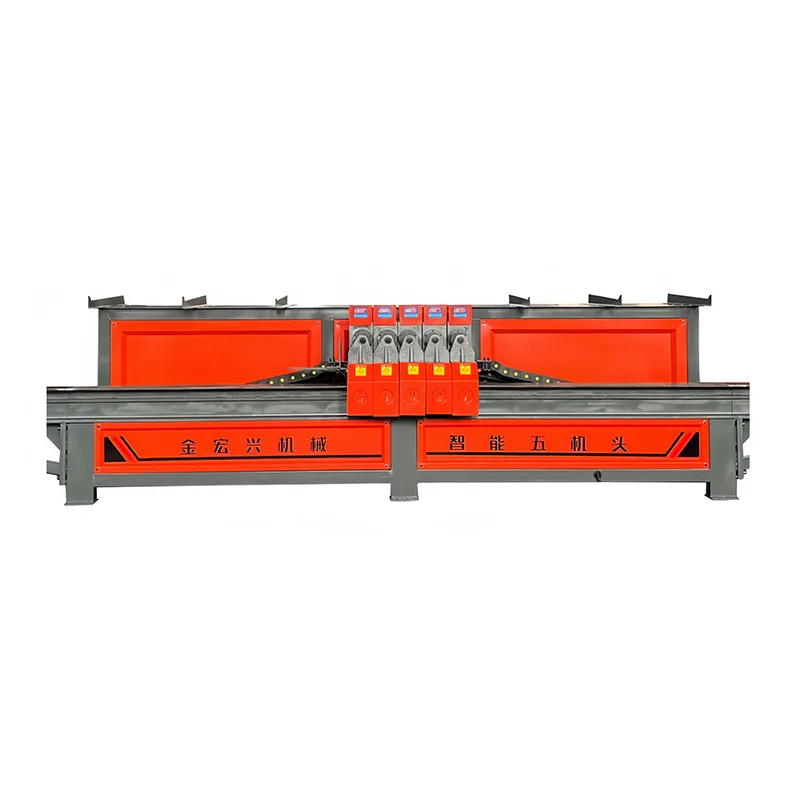 WGT-22B(6-22)