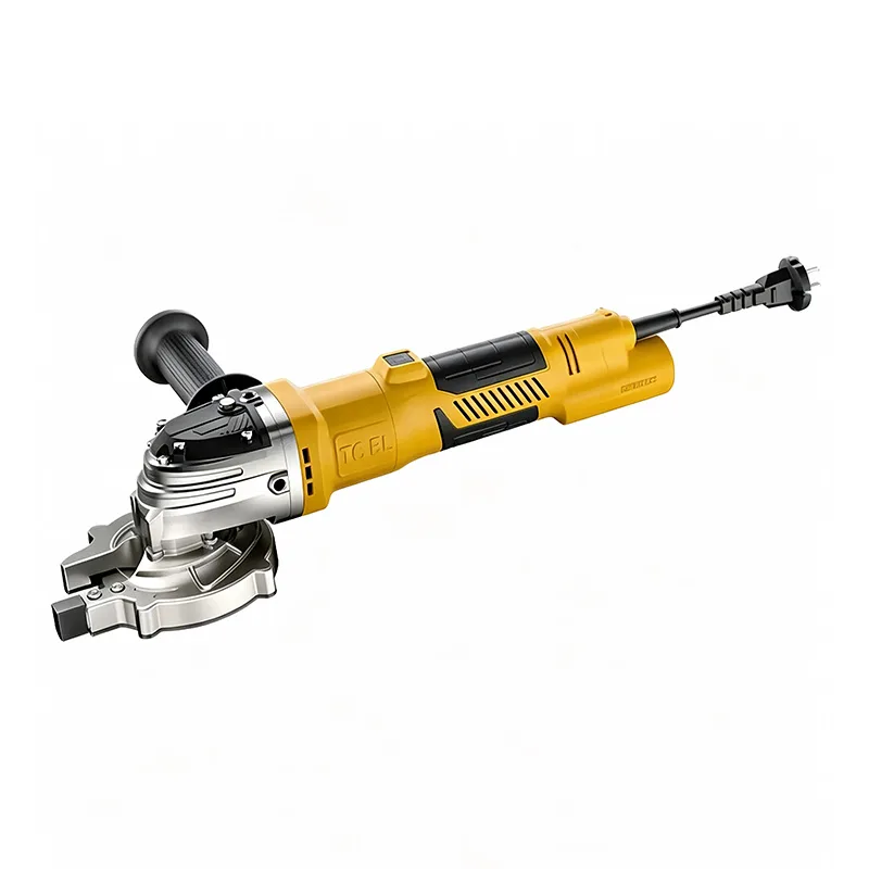 AC1030 Corded