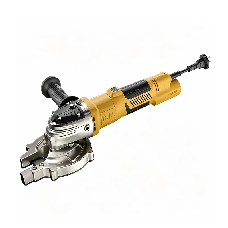 AC1050 Corded