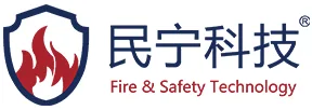 上海民宁科技有限公司