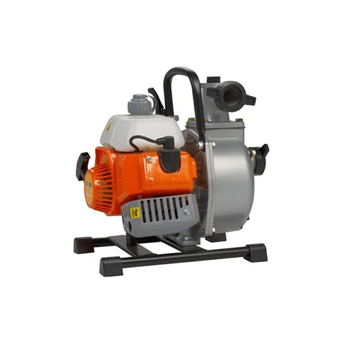 WP-10A--WP-15A