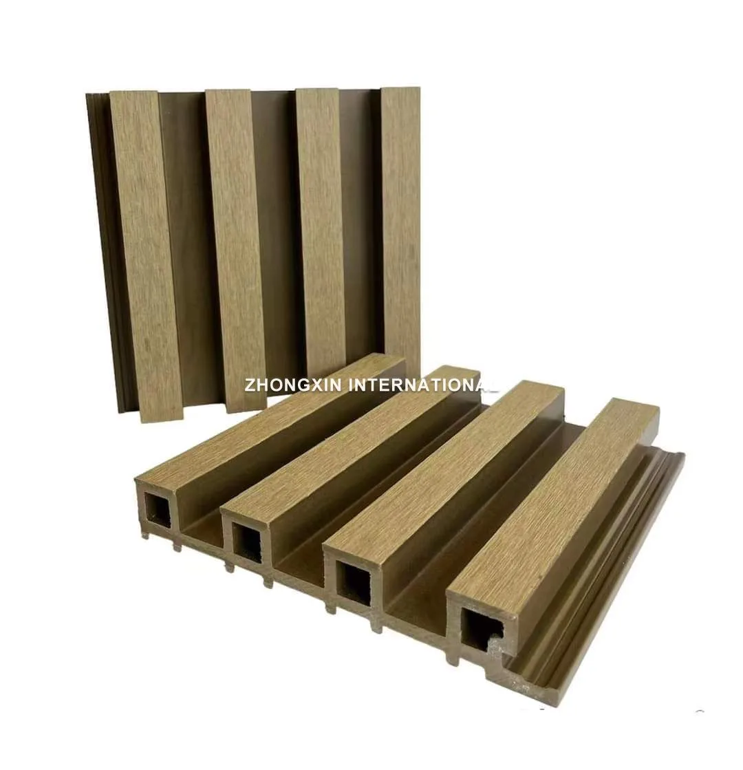 WPC WALL PANEL