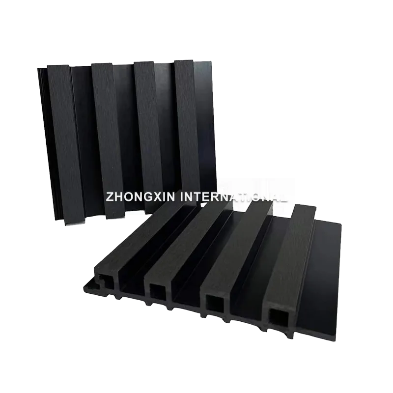 WPC WALL PANEL