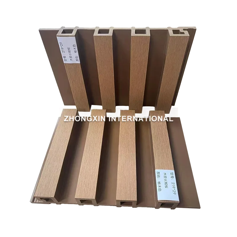 WPC WALL PANEL