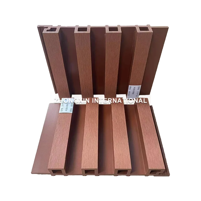 WPC WALL PANEL