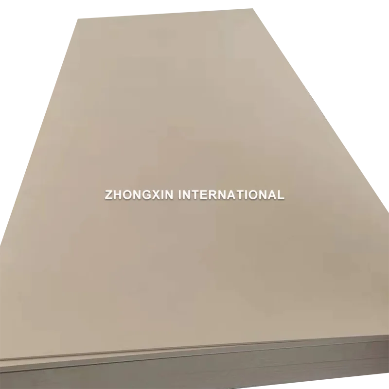 OSB MDF CHIPBOARD