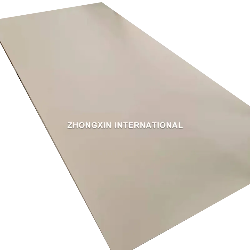 OSB MDF CHIPBOARD