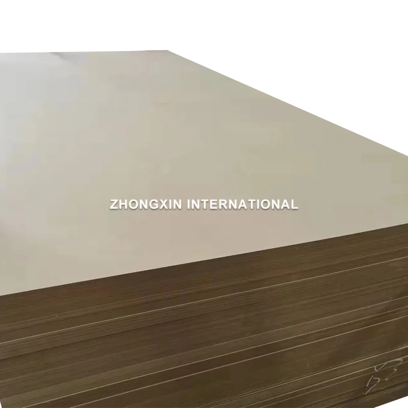 OSB MDF CHIPBOARD