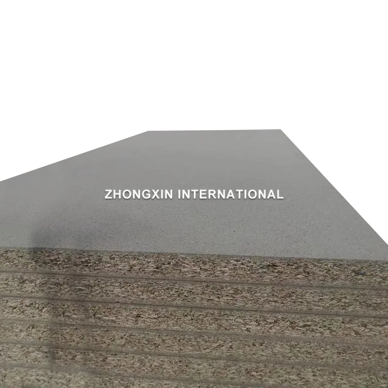 OSB MDF CHIPBOARD