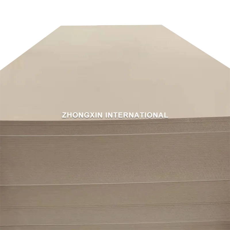 OSB MDF CHIPBOARD